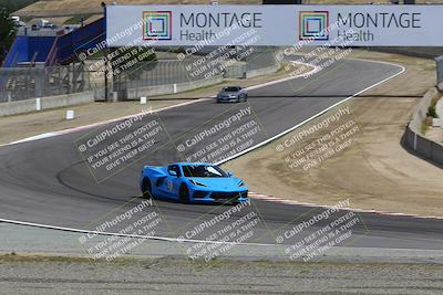 media/May-16-2025-Speed Ventures (Fri) [[030a46a976]]/Orange/Session 2 (Turn 5)/